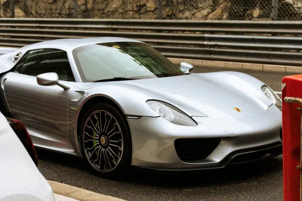 GoGo Kazino Android/iOS programa